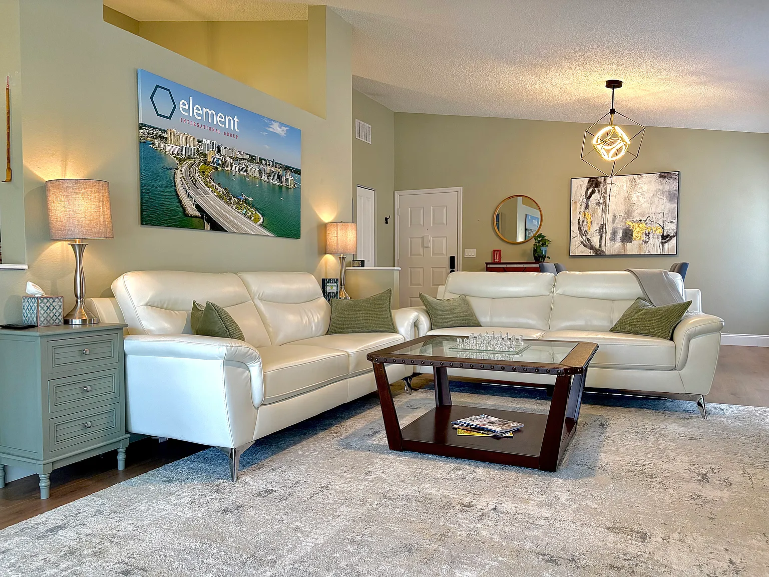 2840 W Rainbow Cir — Photo 1