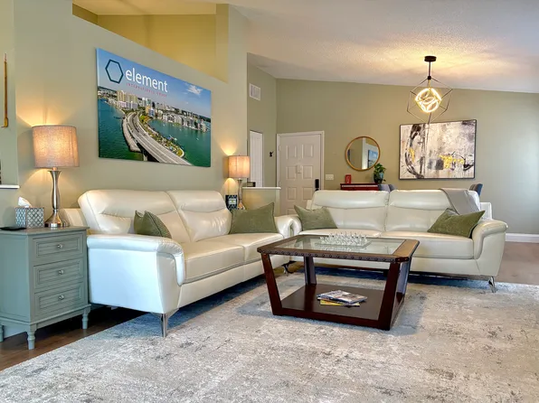 2840 W Rainbow Cir APT C3, Sarasota, FL 34231