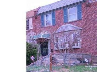 1516 Beverly Rd, Philadelphia, PA 19138