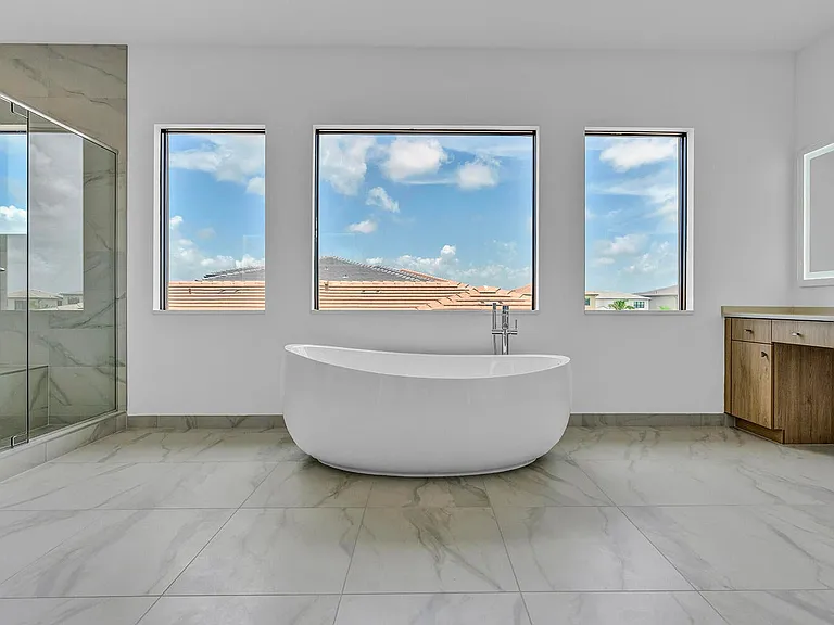 9523 Riverside Park Dr — Photo 33