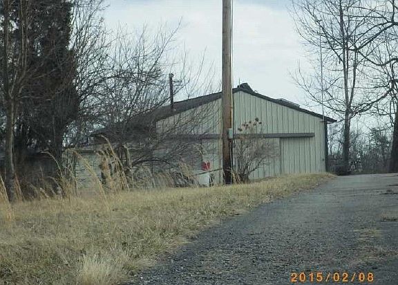 3rd image of 117 Mossy Ln