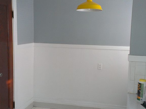 5th image of 98 Arden Ave
