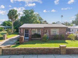3859 Luzon St, Fort Myers, FL 33901