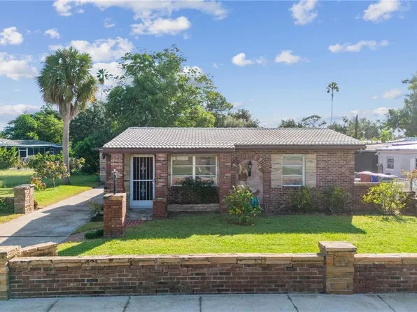 3859 Luzon St, Fort Myers, FL 33901