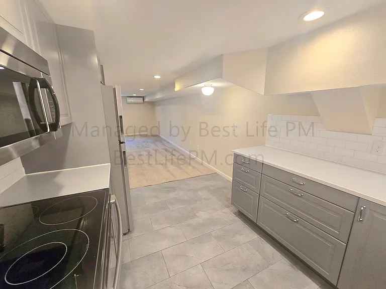 5317 NE Emerson St #B — Photo 15