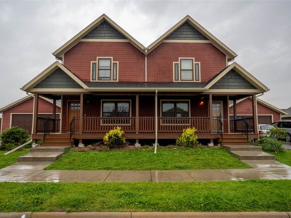 322 Andesite Ave