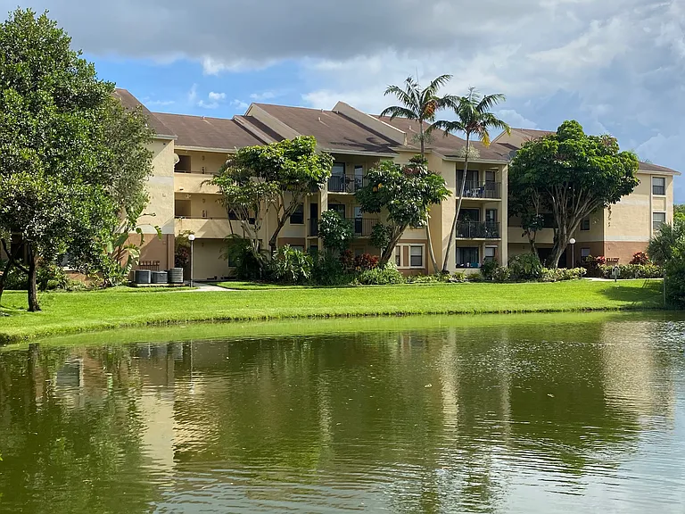 9999 Summerbreeze Dr #717A — Photo 38