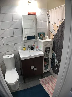 Rented by Citi Nest Group LLC | media 16