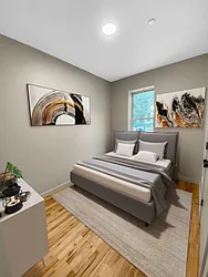 Rented by Swythe, Inc.