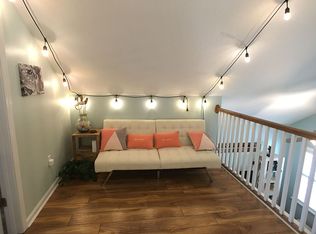 201 Grand Key Loop E, Destin, FL 32541