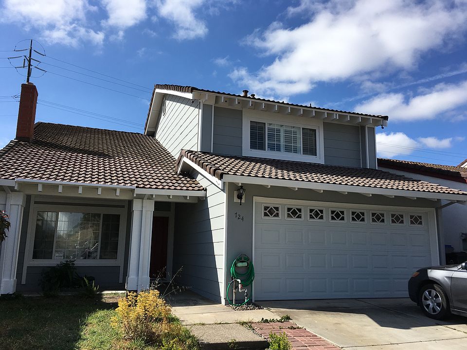 1st image of 724 Creekfield Dr