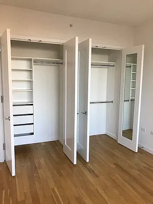 Rented by UDR | media 8