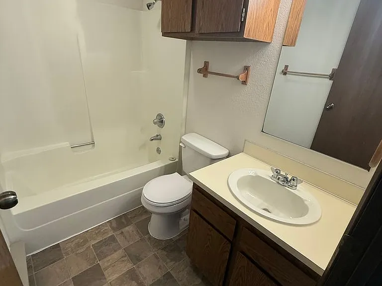 Viking Suites — Photo 31