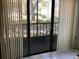 2666 Pine Ridge Way N APT C1, Palm Harbor, FL 34684