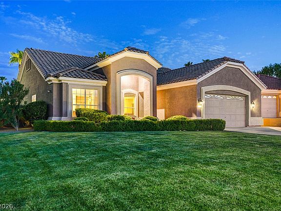 4th image of 234 Chestnut Ridge Ct