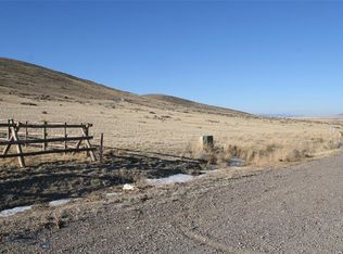 335 Williams Dr, Dillon, MT 59725