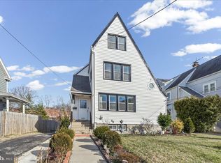 331 Clearbrook Ave, Lansdowne, PA