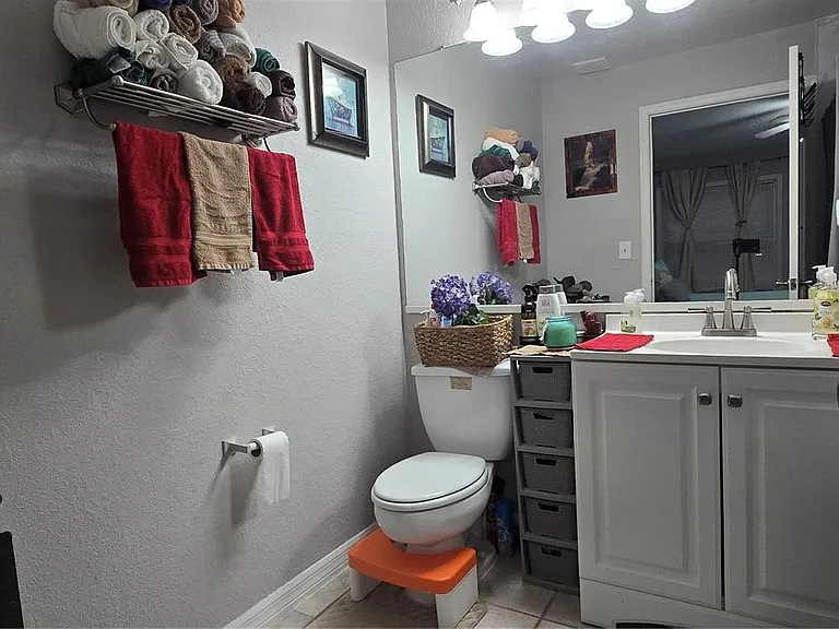 7606 Pissarro Dr #14106 — Photo 11