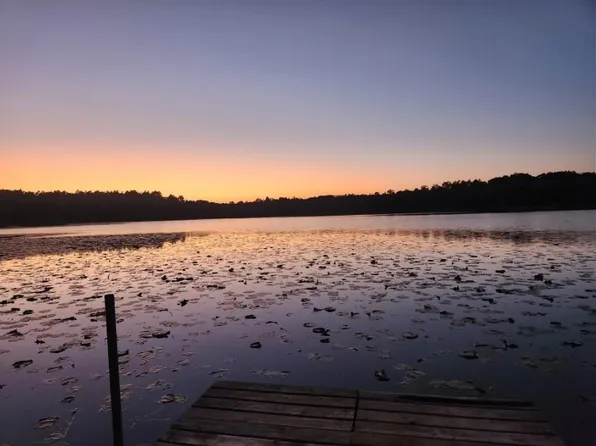 20498 Hay Lake Rd, Ironton, MN 56455
