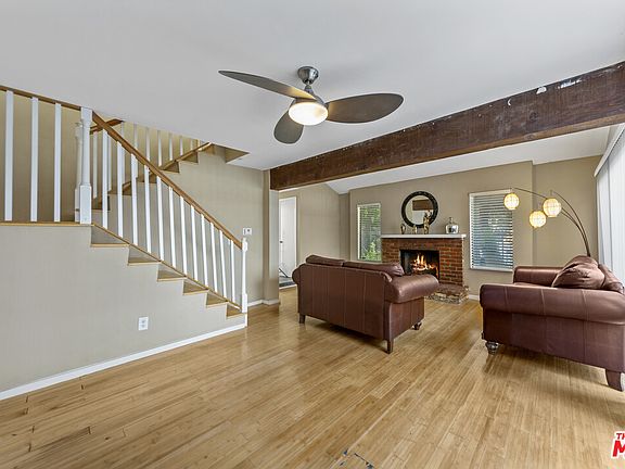 5th image of 8740 Willis Ave Unit 12