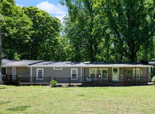 5677 Dividing Ridge Rd, Goodlettsville, TN 37072