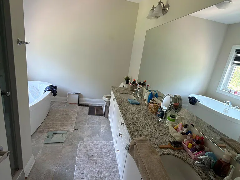 71 Eberly Woods Dr #MAIN — Photo 12