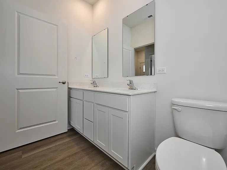 1179 Wood Lily Ln — Photo 33