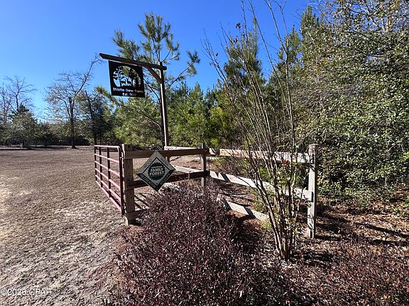 4th image of 1112 Max Herrin Rd