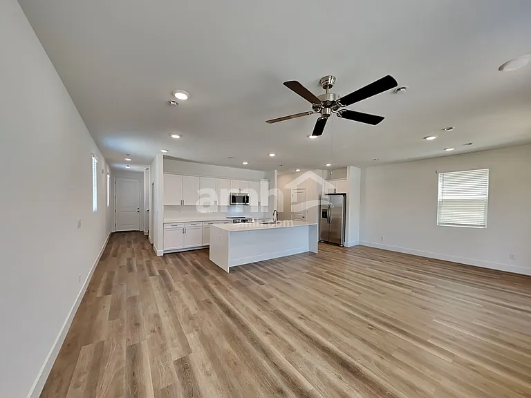 4231 Halo Hollyhock St — Photo 8