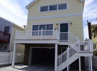 74 Nebraska St, Long Beach, NY 11561