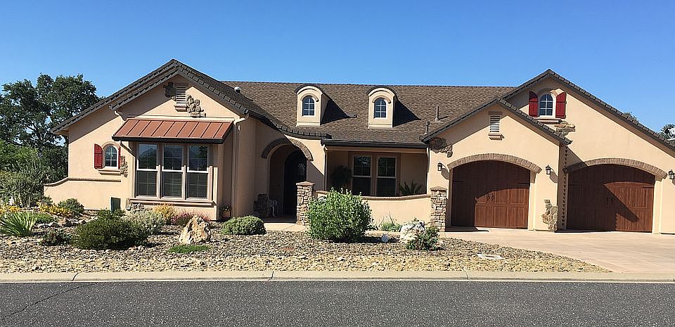 1st image of 115 Vista Knolls Ct