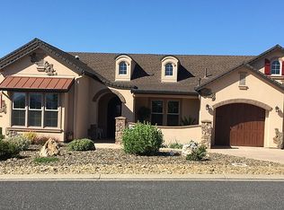115 Vista Knolls Ct, Copperopolis, CA