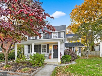 130 E High St, Manheim, PA, 17545