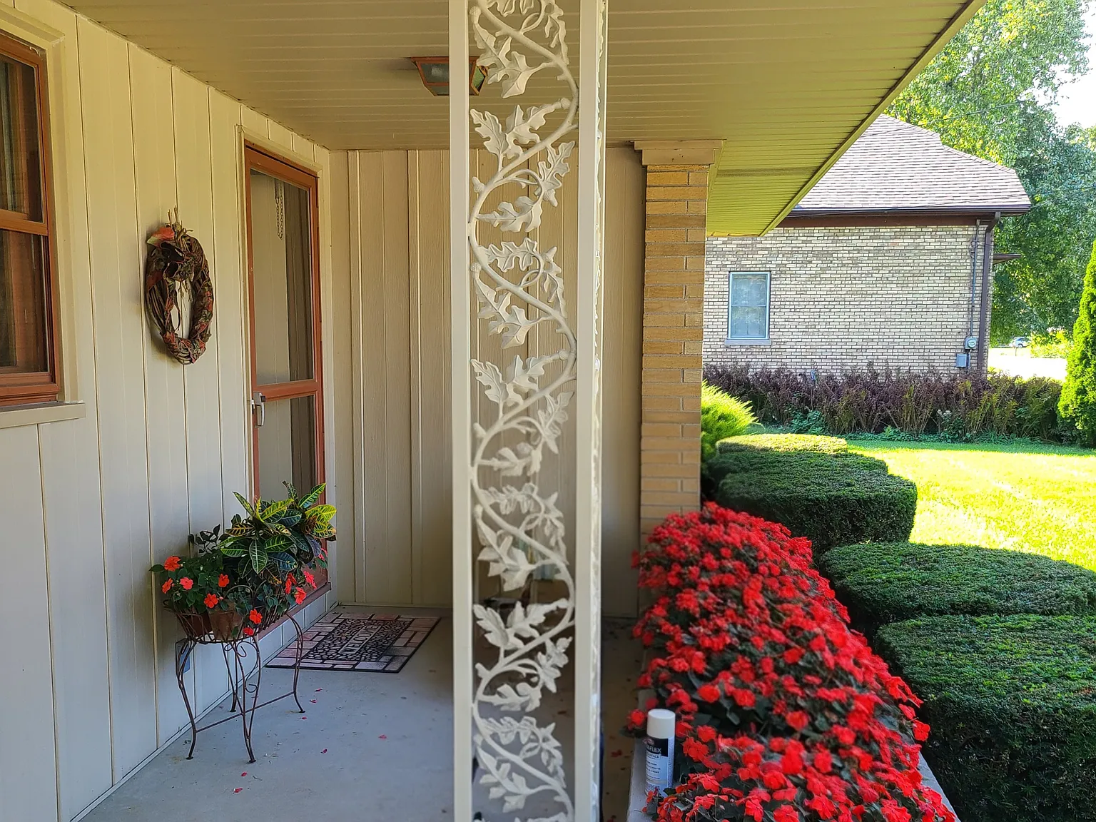 Four Mile Rd, Racine — Photo 2