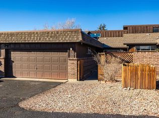 924 Phillips Ct, Montrose, CO 81401