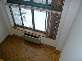 Sold by Regatta NY Realty