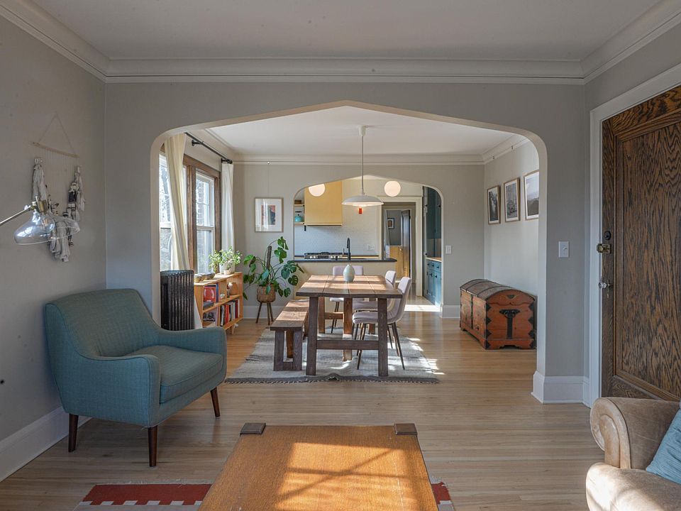 1st image of 3542 Bloomington Ave S #2