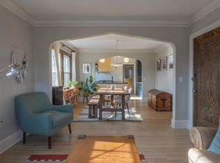 3542 Bloomington Ave S #2, Minneapolis, MN 55407