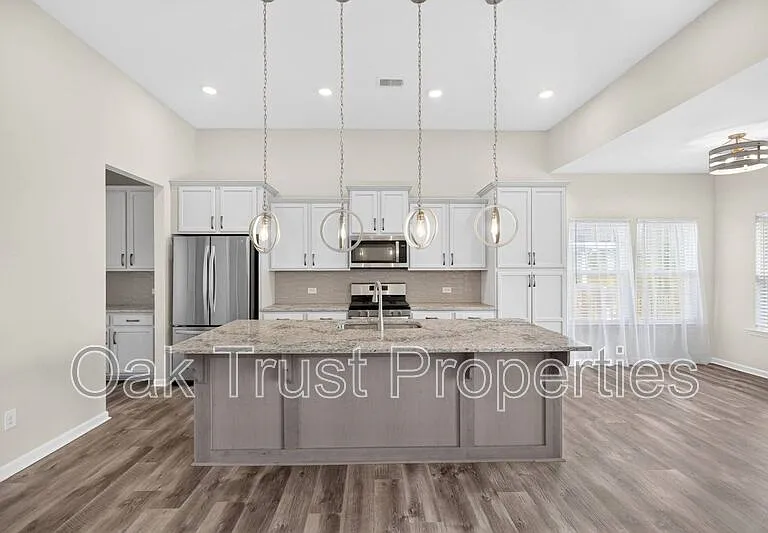 418 Avocet Dr — Photo 8