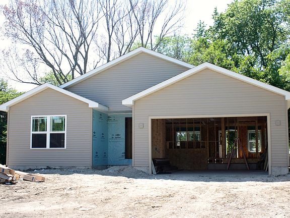2nd image of 1307 N 2nd Ave