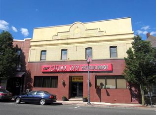 32 Ames Ave, Rutherford, NJ 07070