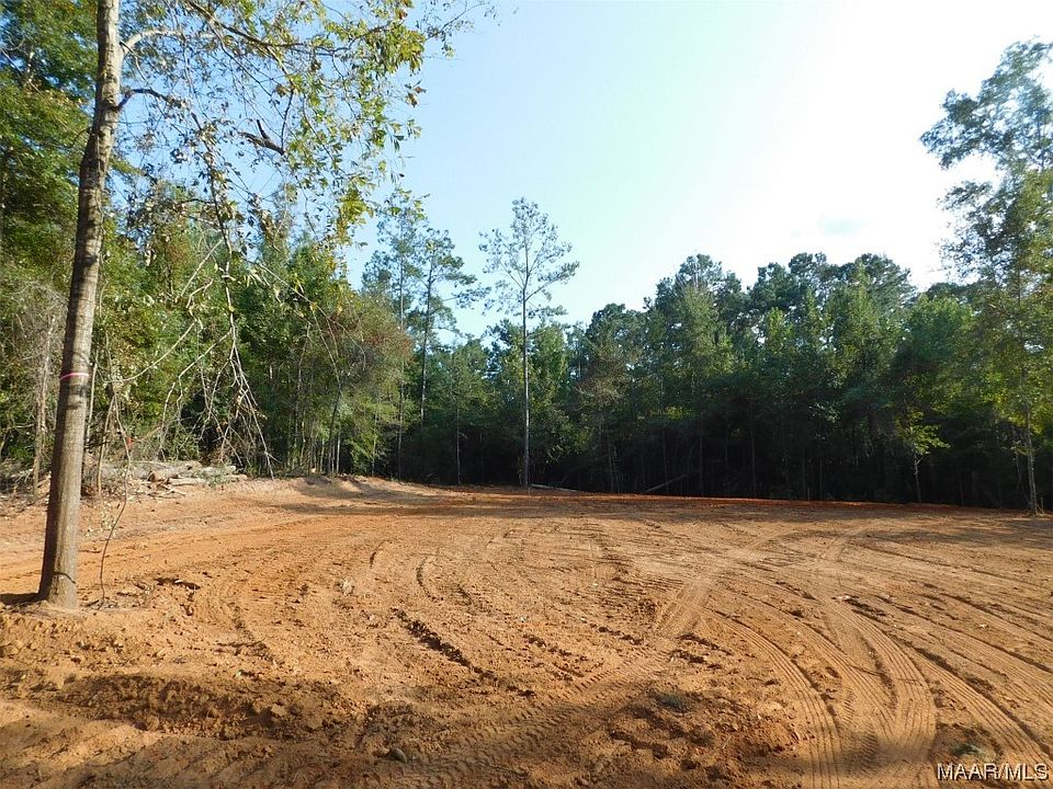 2nd image of 0 Terrell St