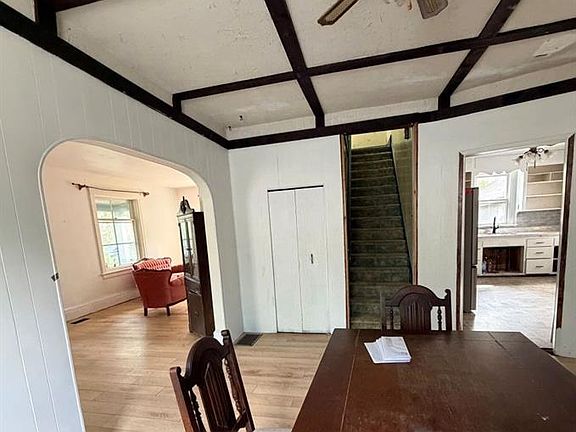 4th image of 88 Wilkinson Dr