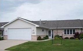 1st image of 1603 Twin Lakes Cir