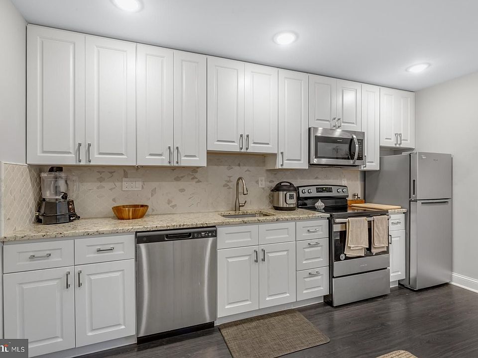 1st image of 624 N 35th St #2