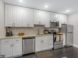 624 N 35th St #2, Philadelphia, PA 19104