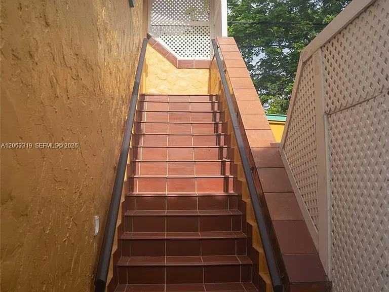1222 Salzedo St #4 — Photo 1