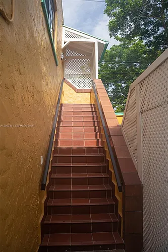 1222 Salzedo St #4 Photo 1