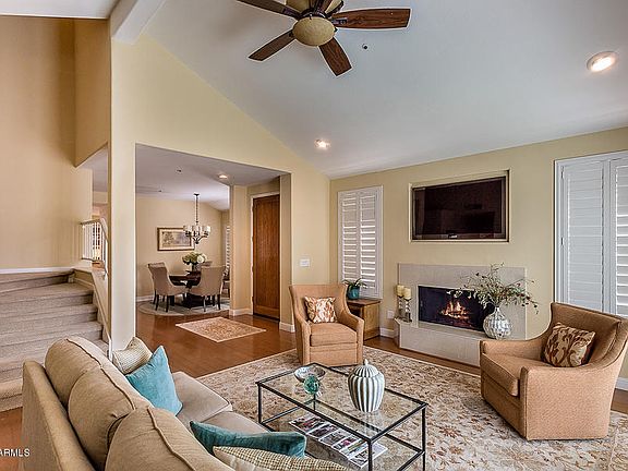 5th image of 7755 E Sorrelwood Ct