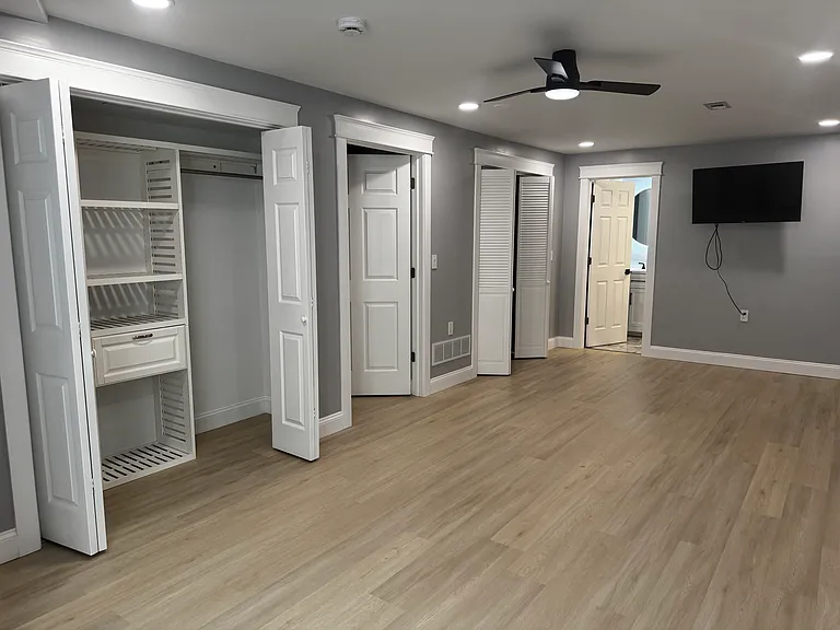 1631 Jenna Dr — Photo 11